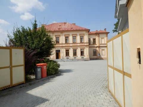 Foto 46